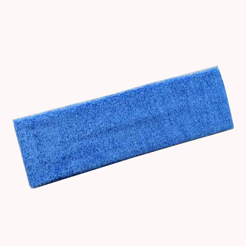Candy Color Yoga Exercise Headband And Towel When Washing Your Face