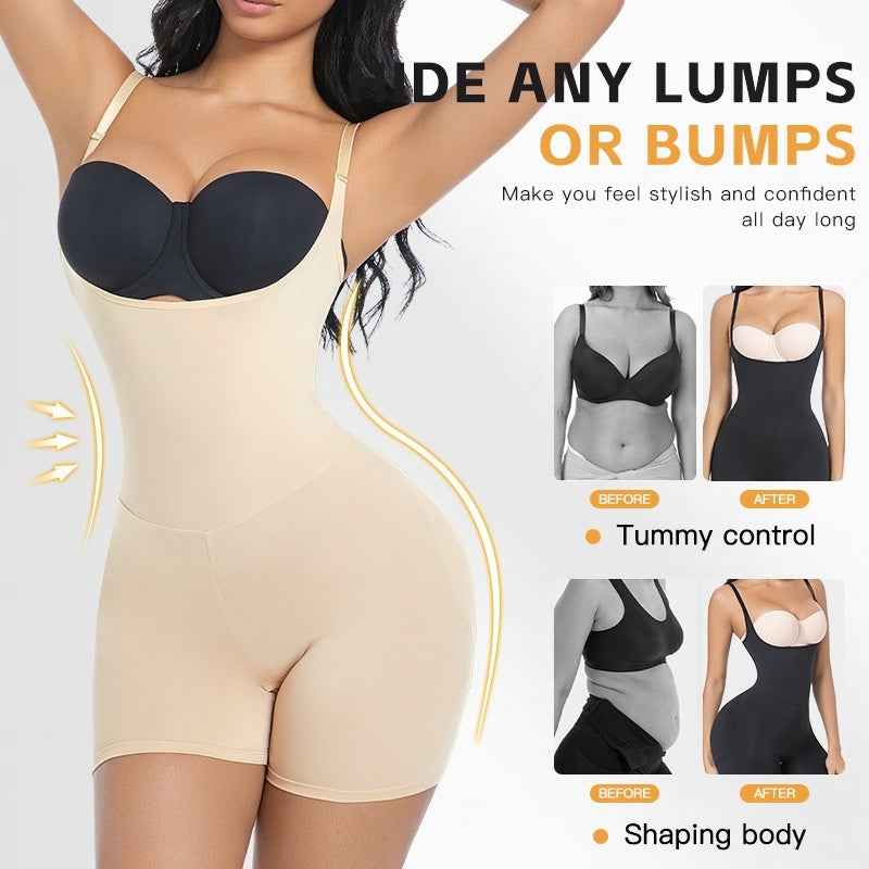 Body Gainant Soutien Poitrine
