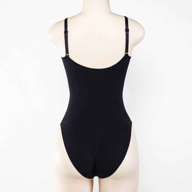 Body Sculptant Sans Couture