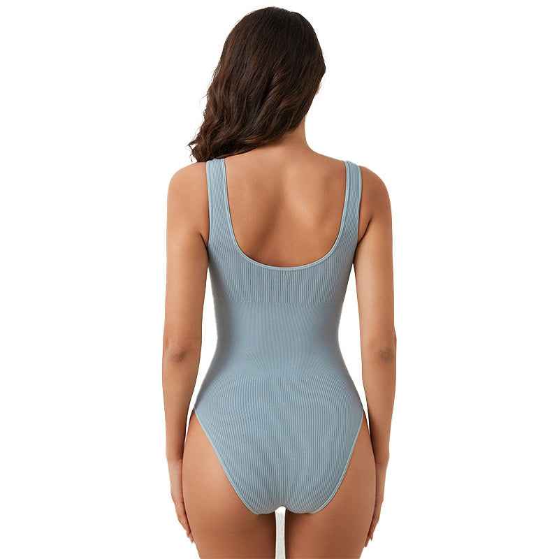 Body Sculptant Gainant
