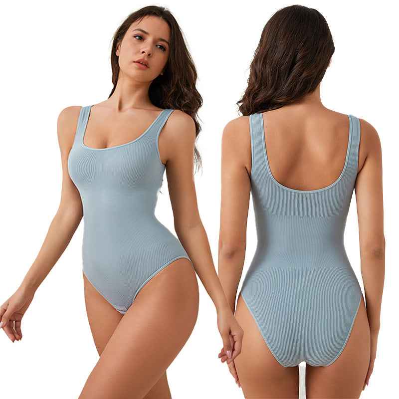 Body Sculptant Gainant