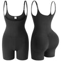Body Gainant Soutien Poitrine