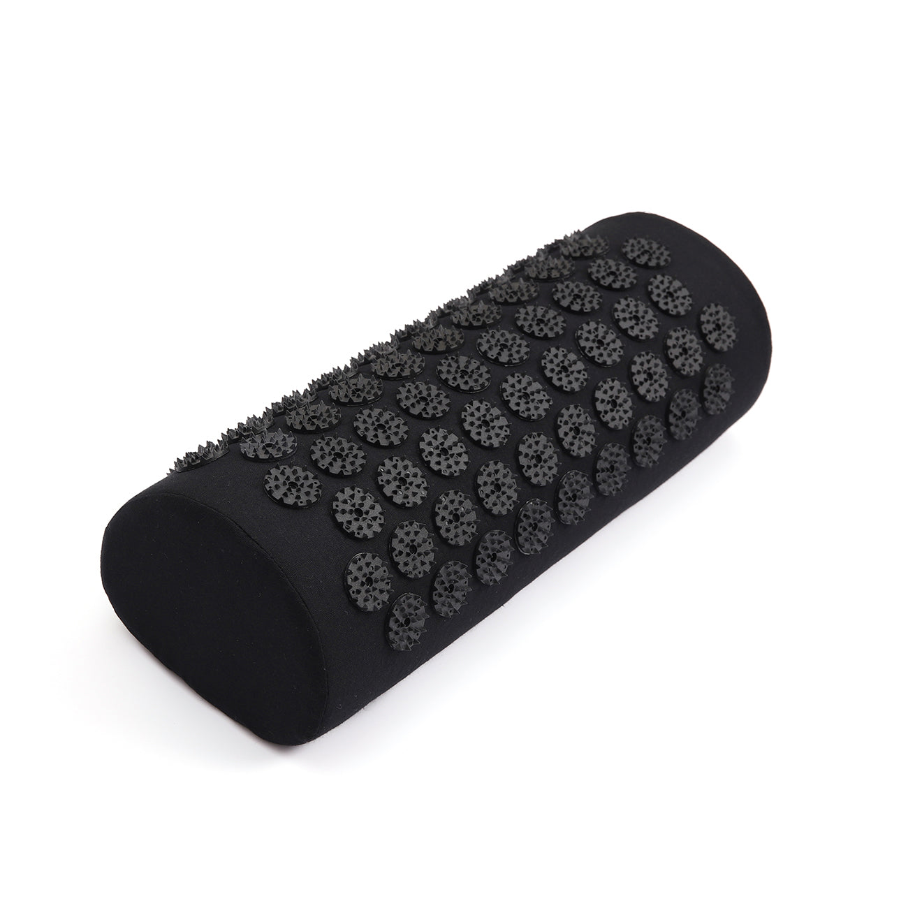 Acupuncture Yoga Mat Acupoints