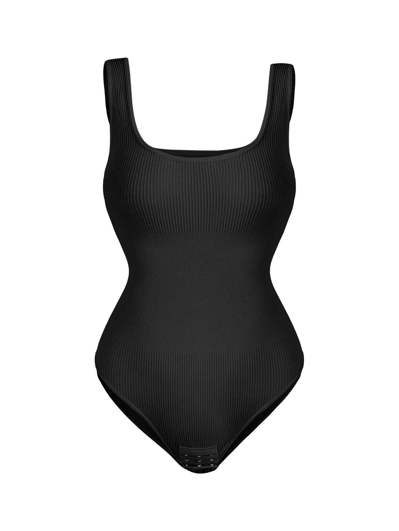 Body Sculptant Gainant