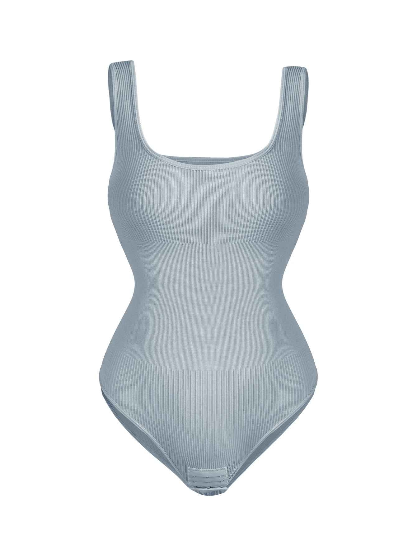Body Sculptant Gainant