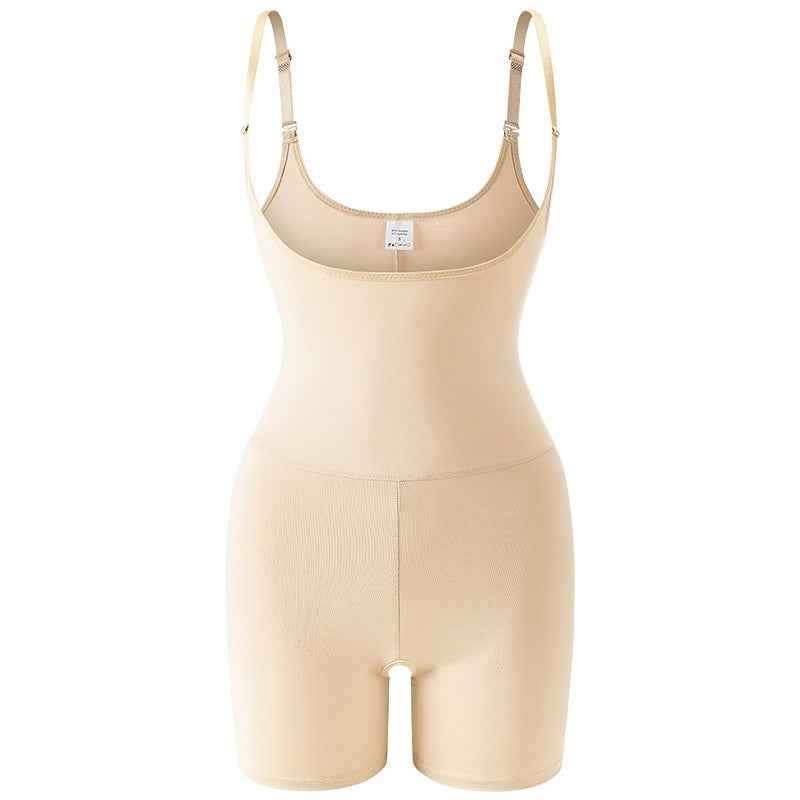 Body Gainant Soutien Poitrine