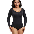 Combinaison Sculptante Push-Up