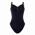 Body Sculptant Sans Couture