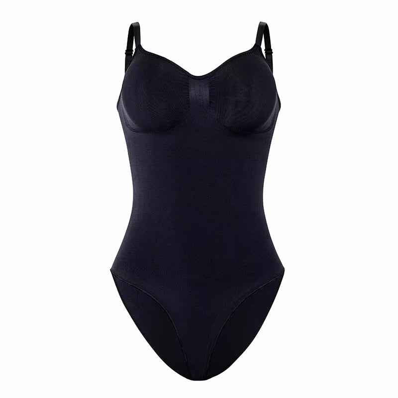 Body Sculptant Sans Couture