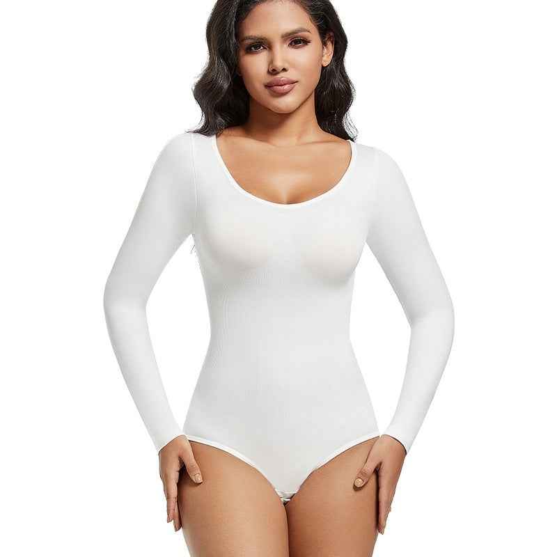 Combinaison Sculptante Push-Up
