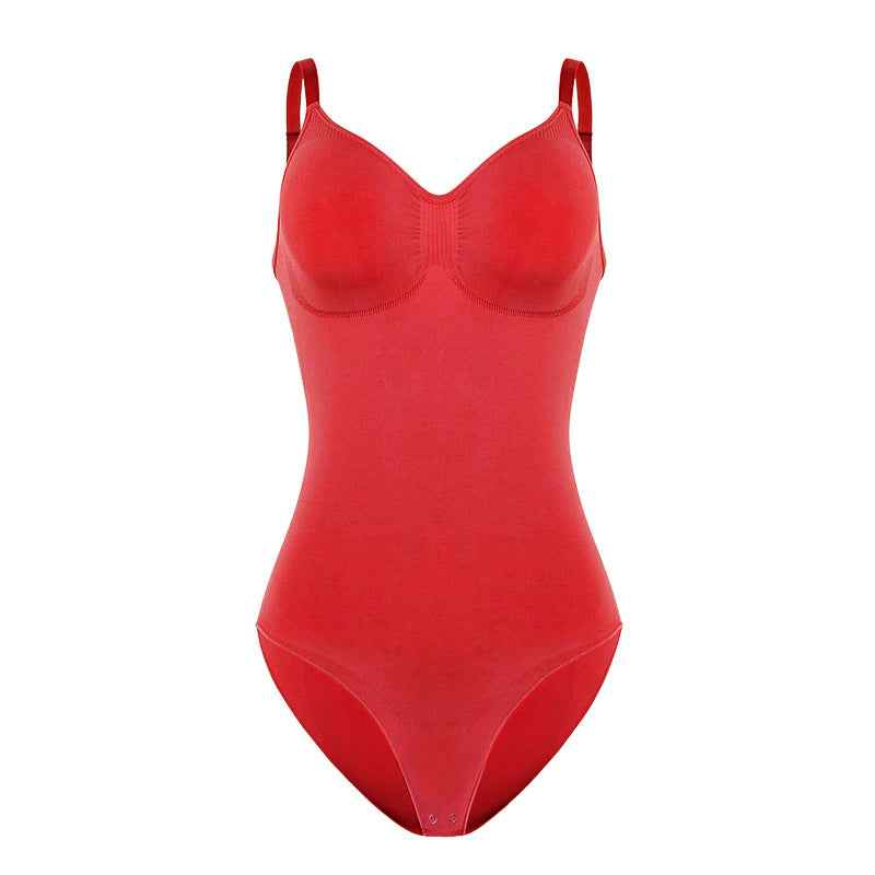 Body Sculptant Sans Couture
