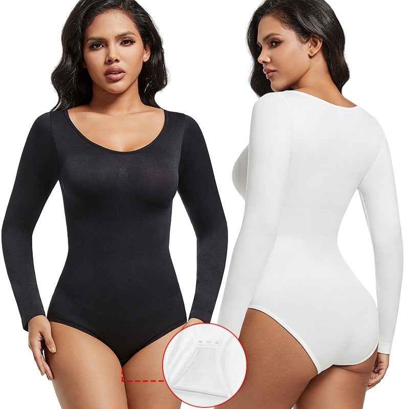 Combinaison Sculptante Push-Up